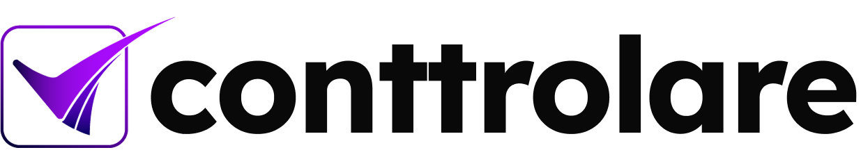 Conttrolare