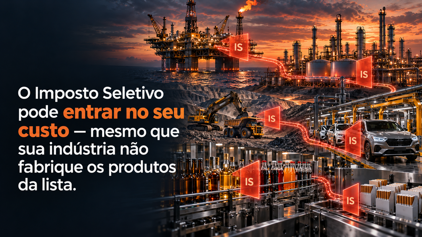imposto-seletivo-industria-quem-precisa-prestar-atenção