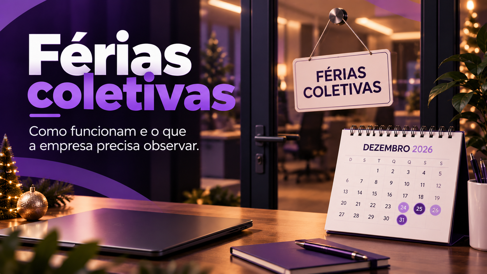 ferias-coletivas-como-funcionam-o-que-empresa-observar