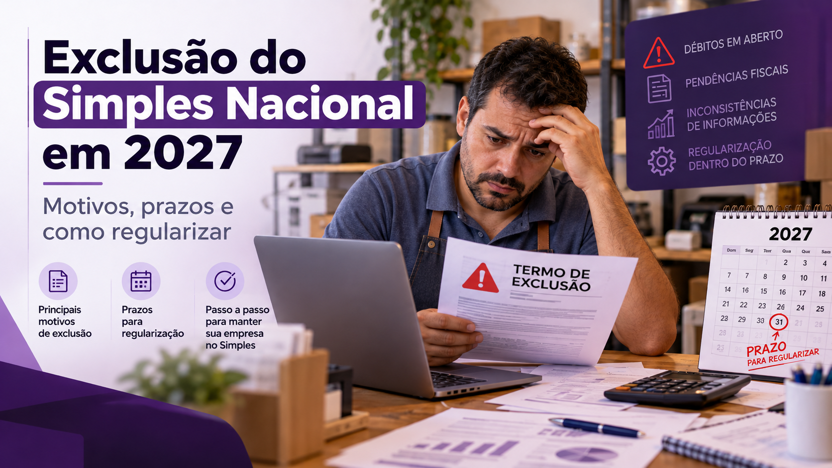 exclusao-simples-nacional-motivos-prazos-2027