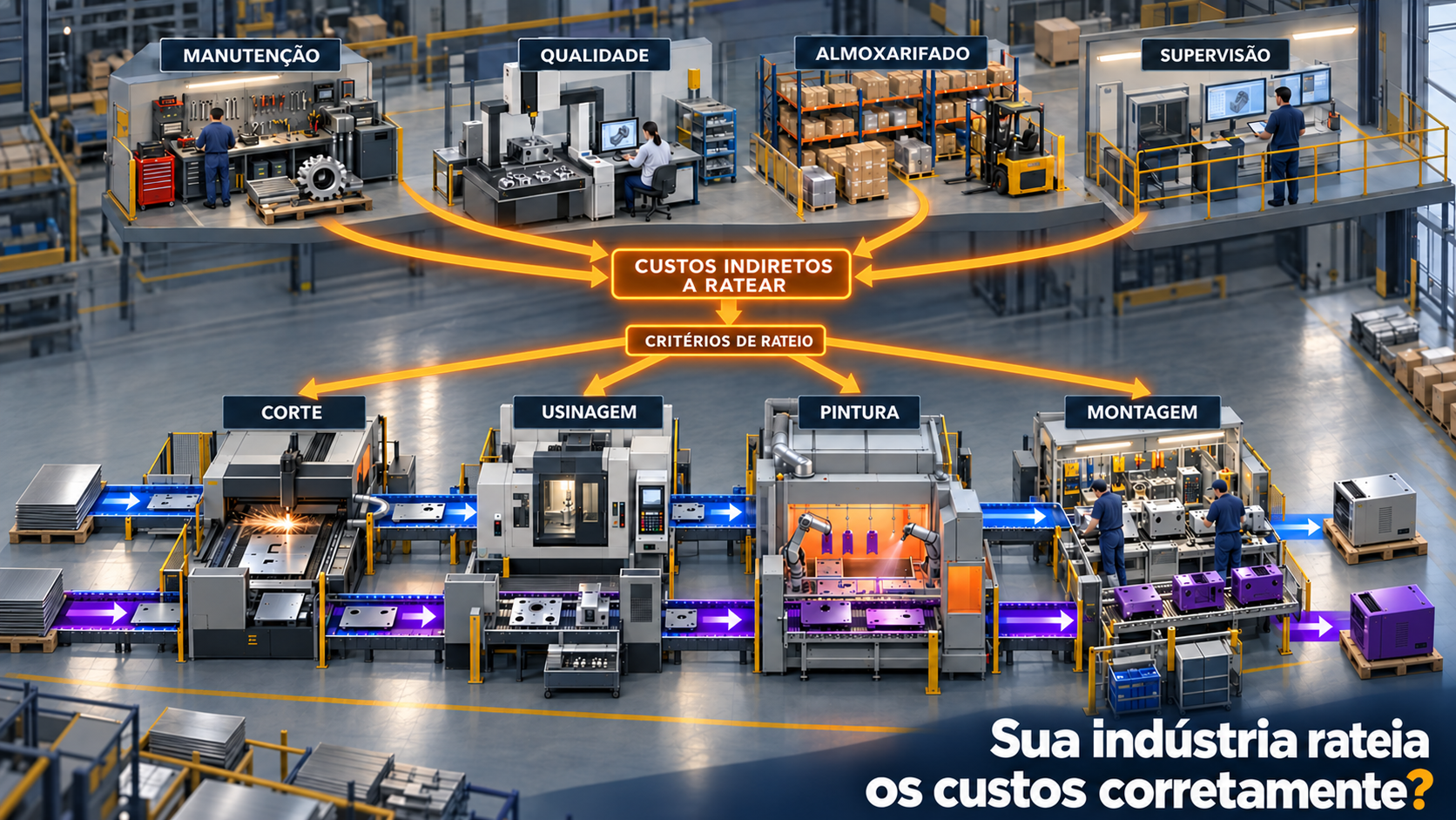 custos-indiretos-producao-criterio-rateio
