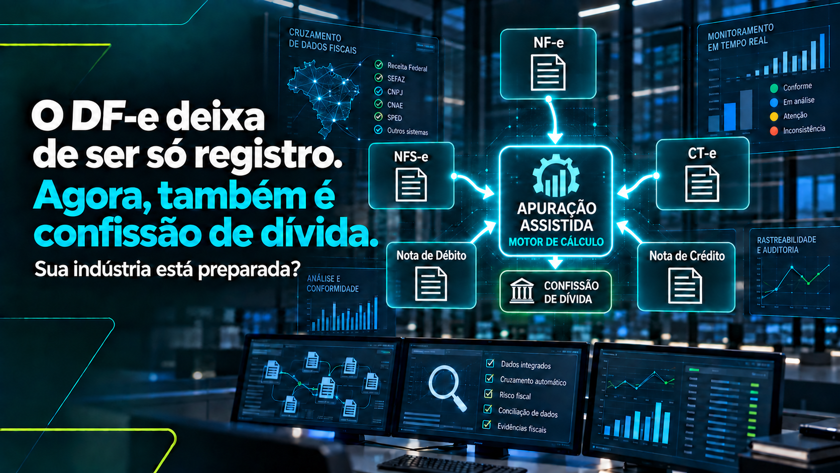 dfe-reforma-novos-modelos-credito-tributario