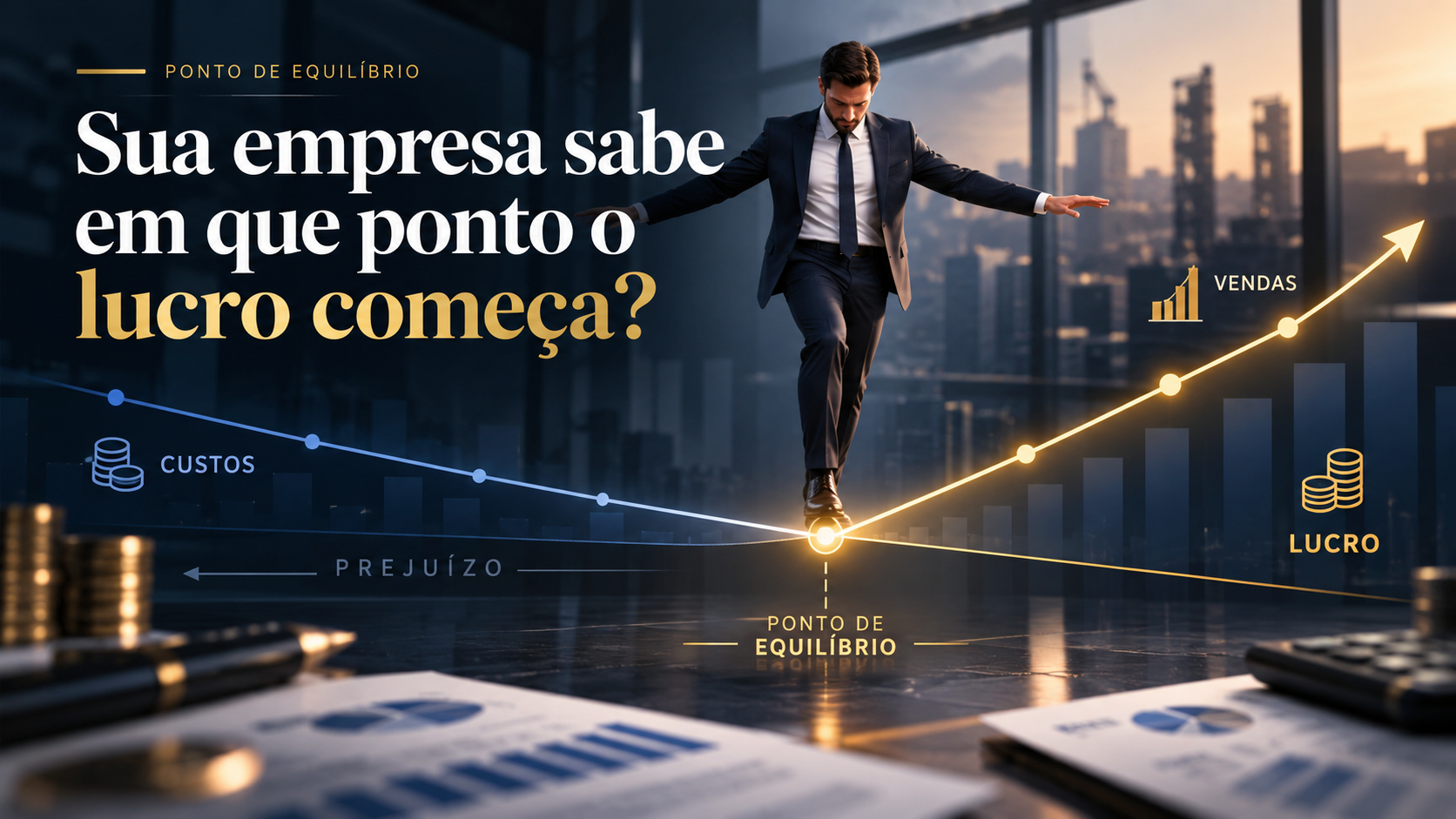 ponto-de-equilibrio-vendas-gerar-lucro