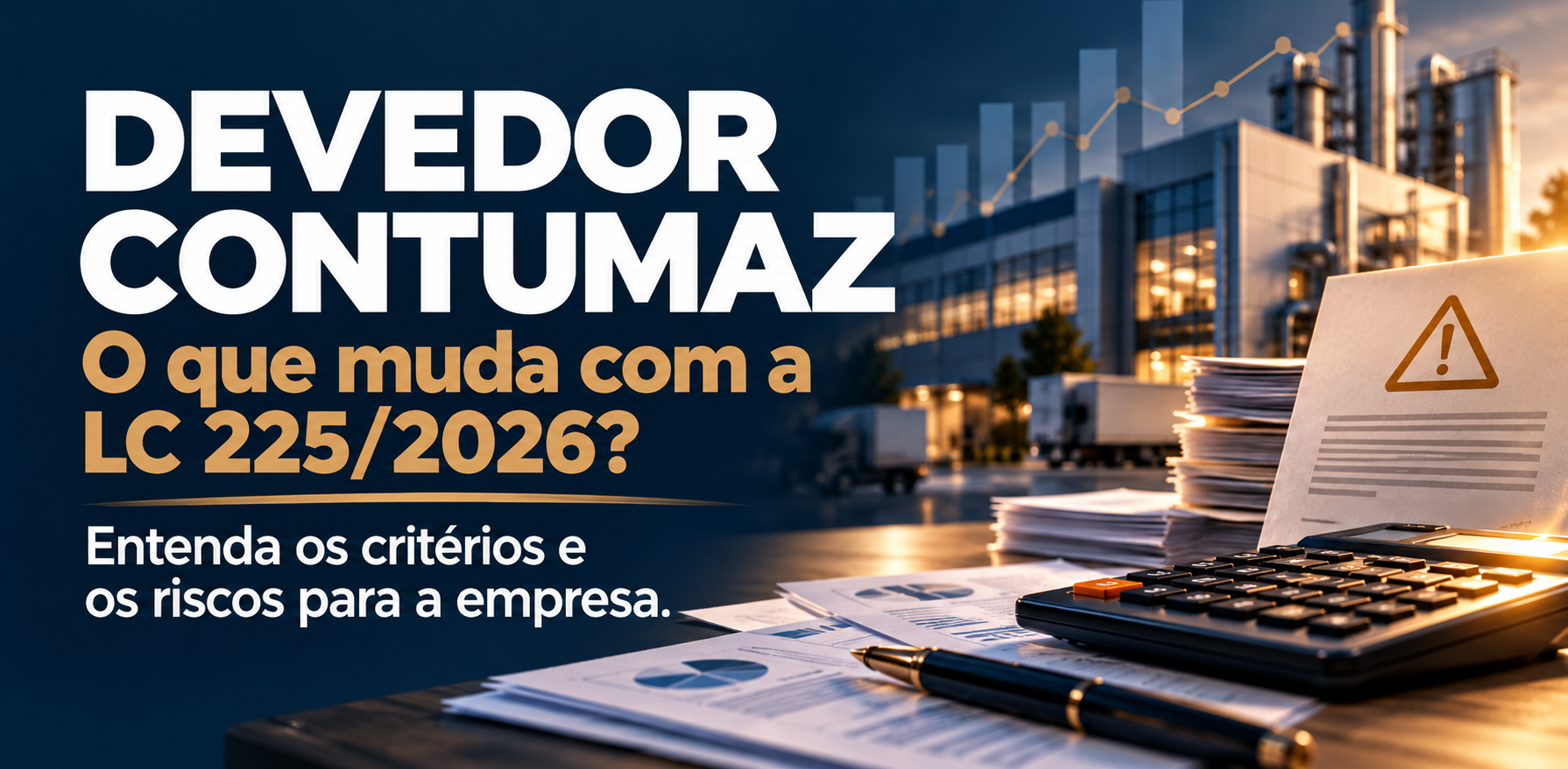 devedor-contumaz-quem-pode-ser-enquadrado-consequencias