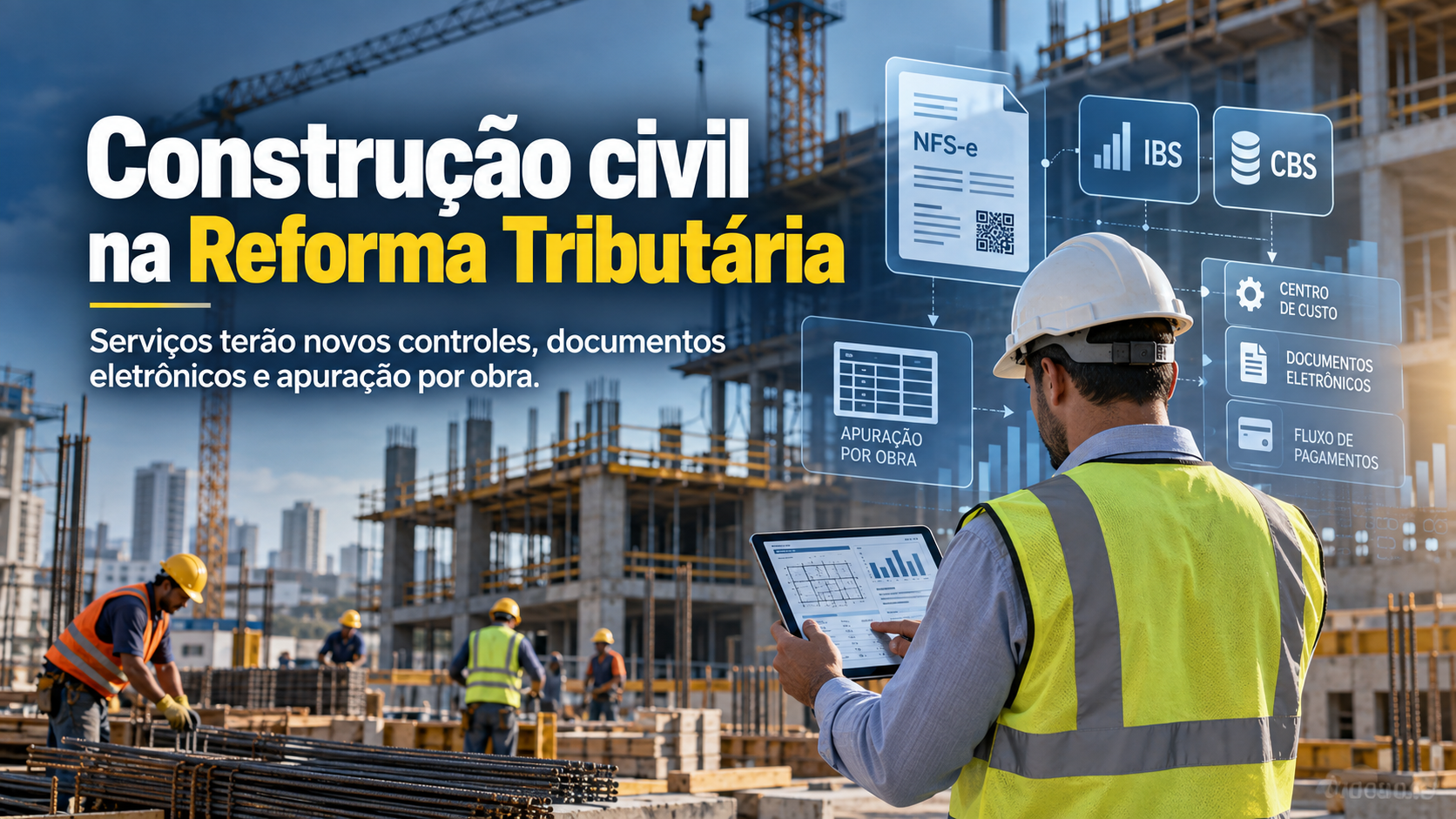 servicos-construcao-civil-reforma-tributaria