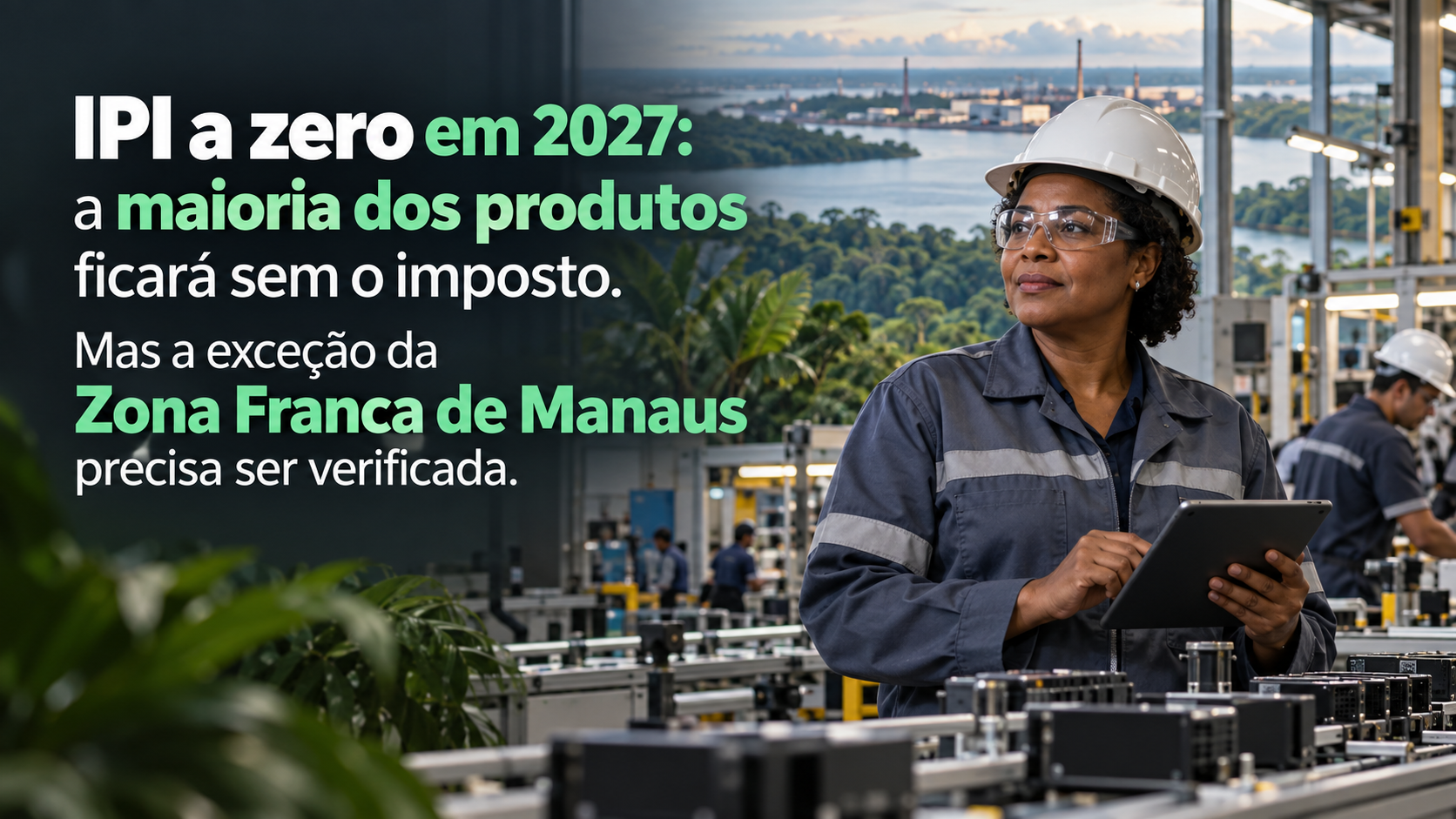 ipi-zero-2027-zona-franca-manaus