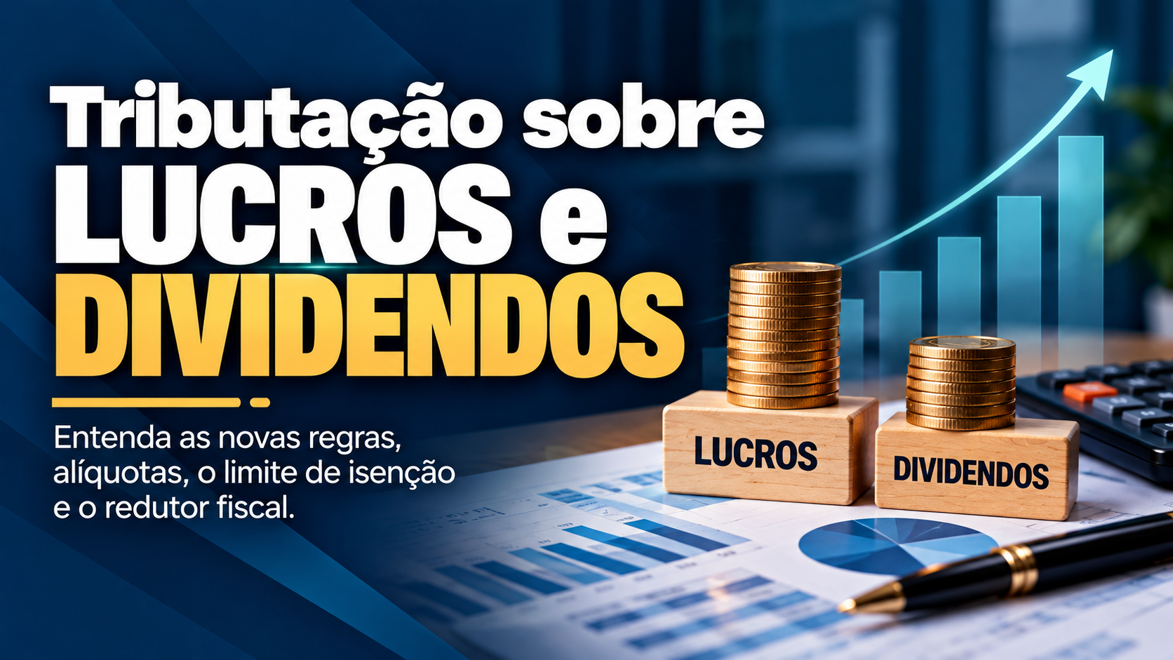 tributacao-lucros-dividendos-retencao-irpfm-redutor