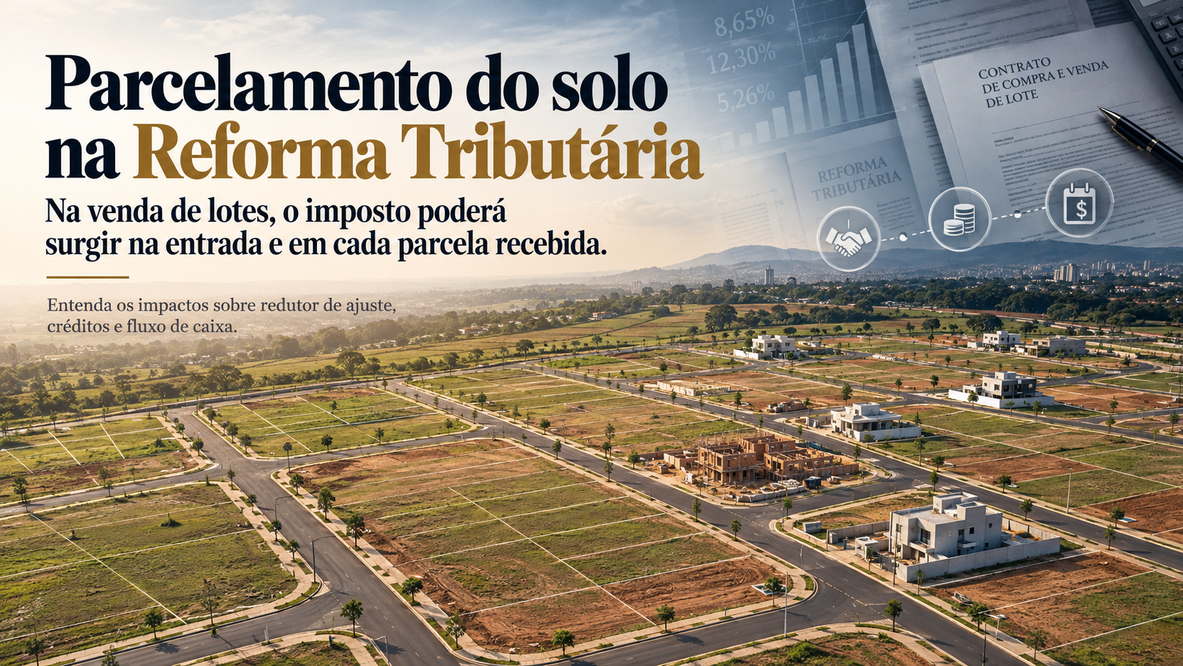 parcelamento-solo-reforma-tributaria