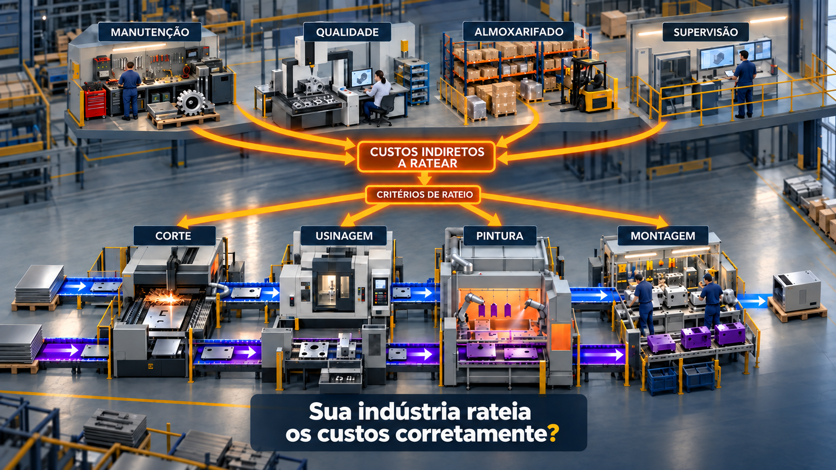 custos-indiretos-producao-criterio-rateio