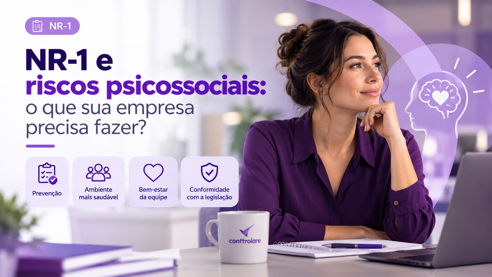 nr-1-riscos-psicossociais-o-que-empresa-precisa-fazer