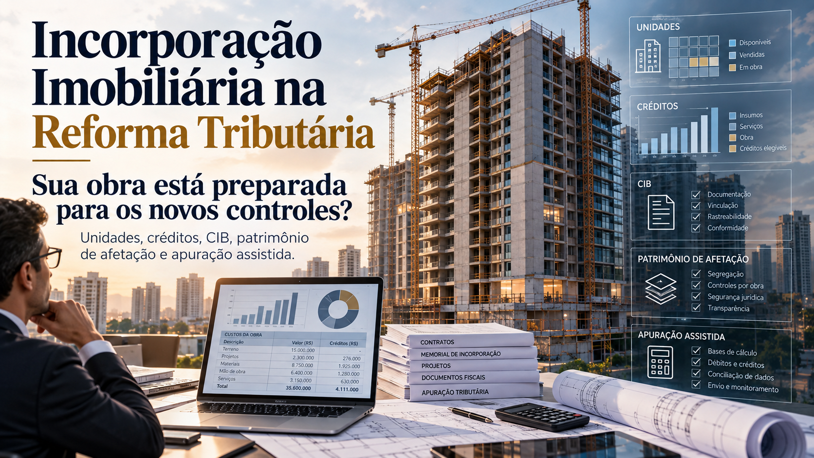 incorporacao-imobiliaria-reforma-tributaria