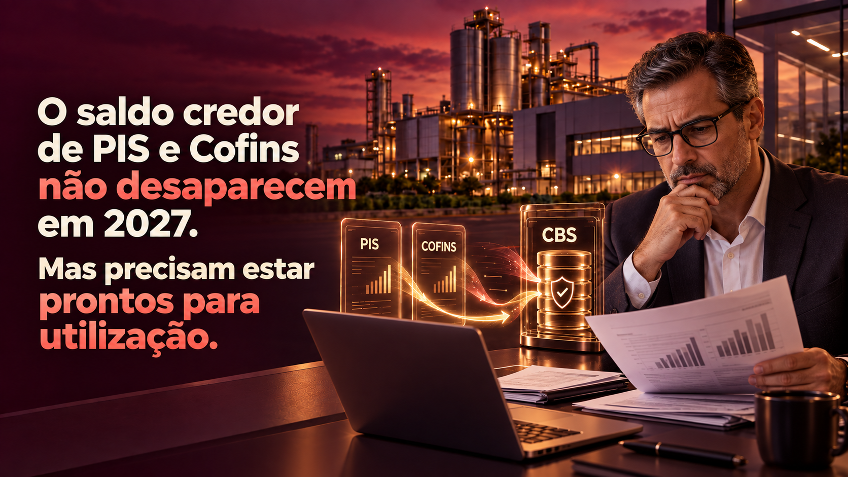 creditos-acumulados-pis-cofins-transicao-cbs