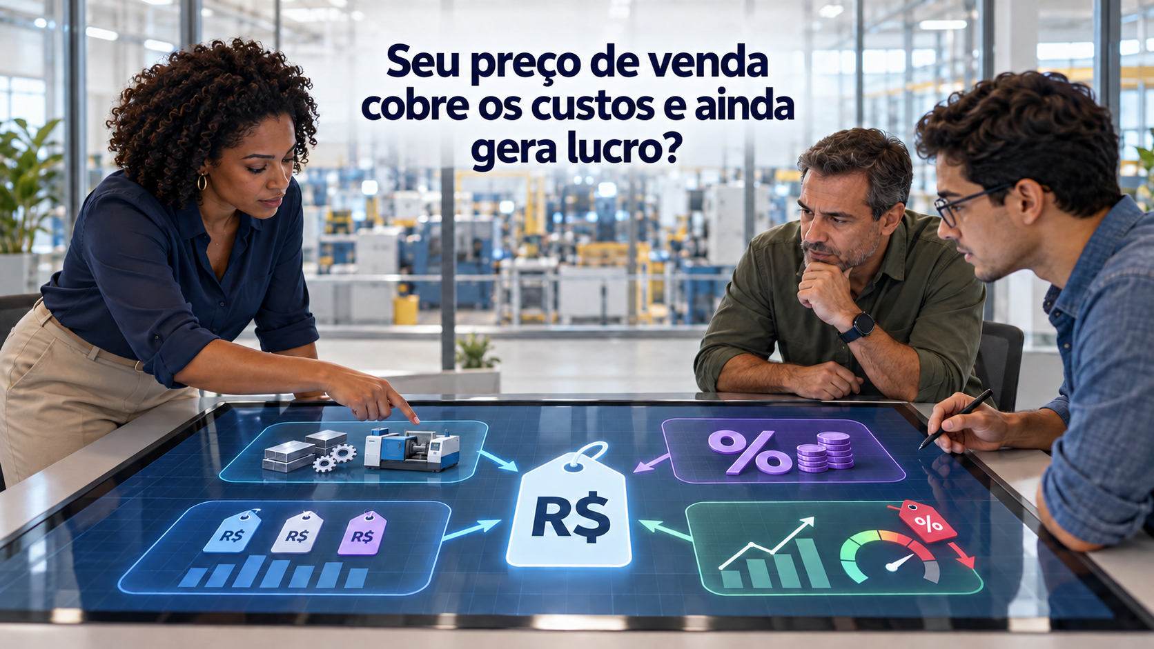 precificacao-preco-venda-margem-vendas