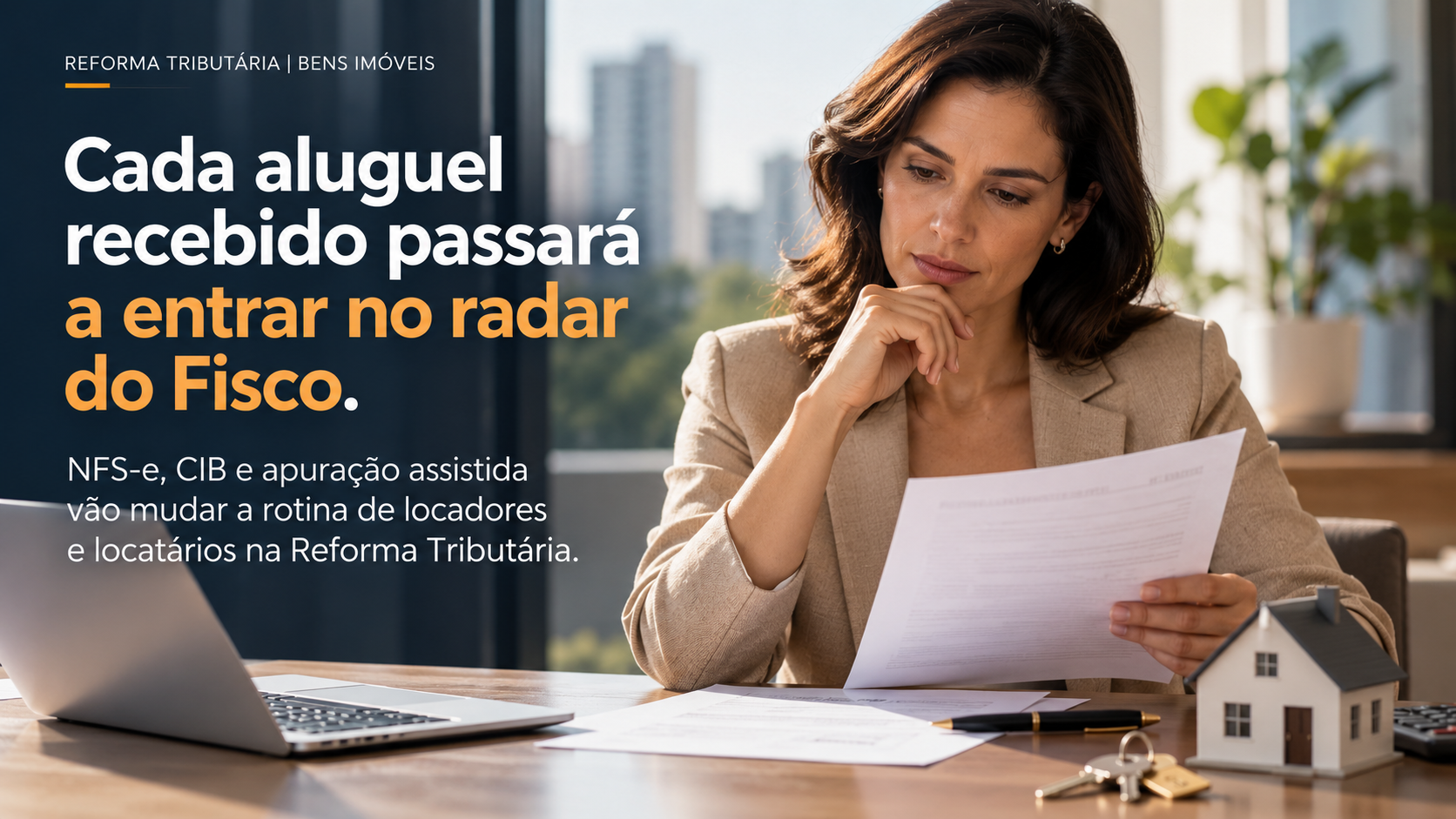locacao-bens-imoveis-reforma-tributaria