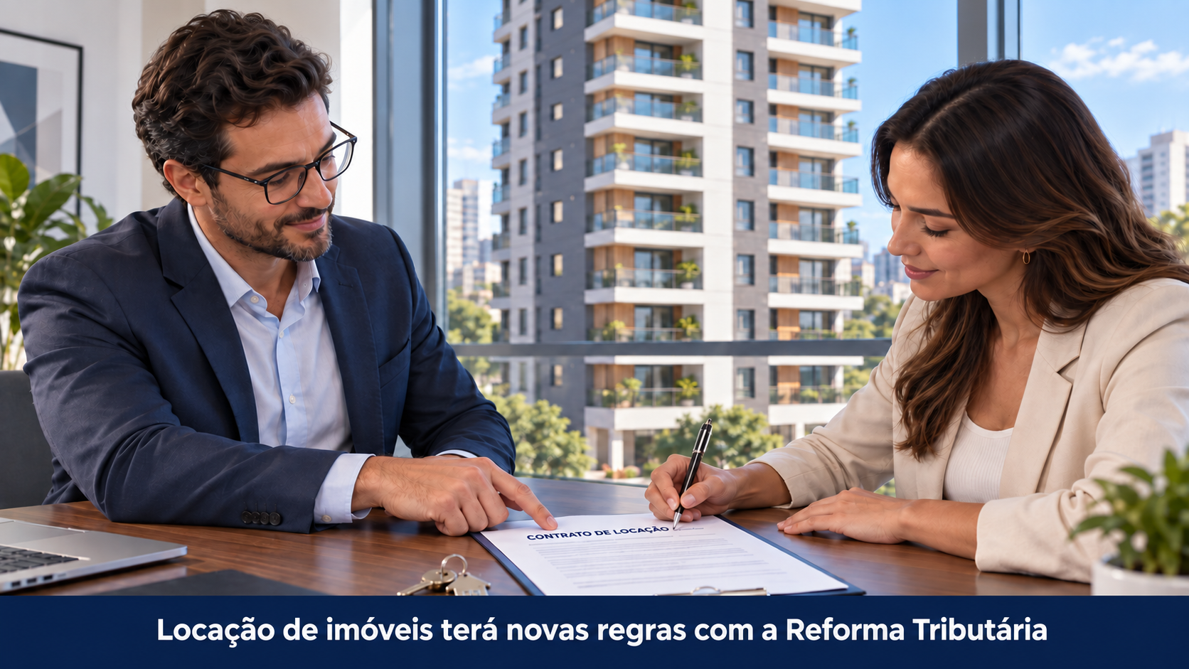 locacao-bens-imoveis-reforma-tributaria