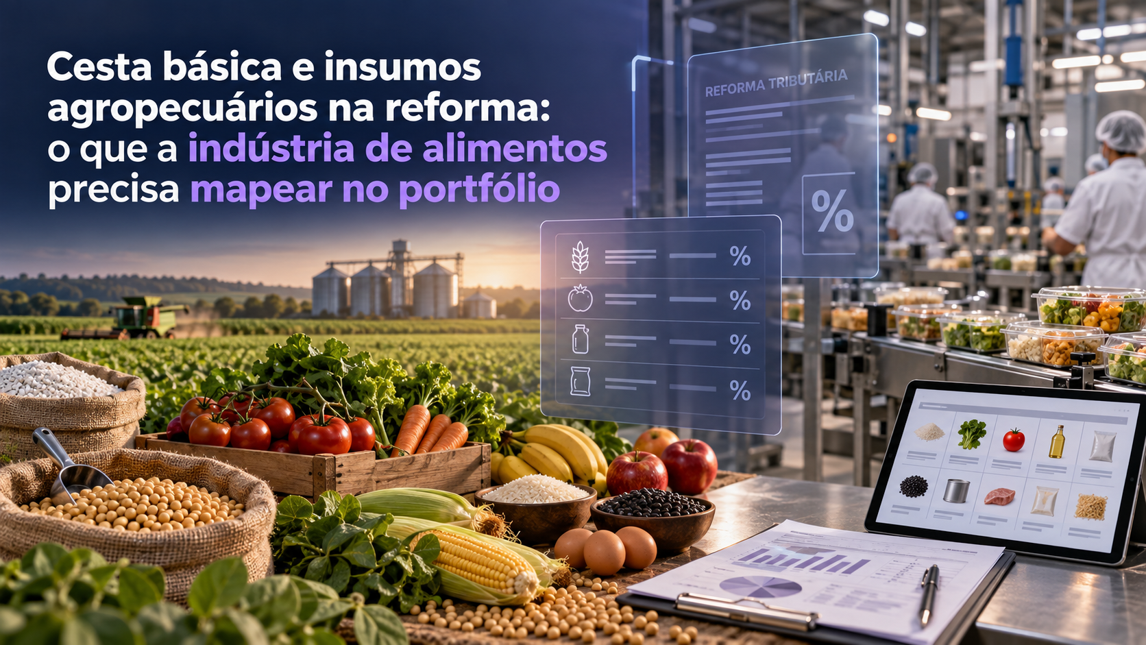 cesta-basica-insumos-agropecuarios-reforma