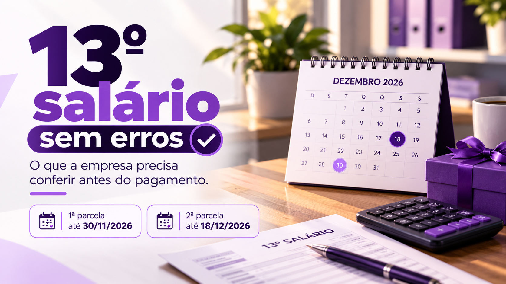 13-salario-sem-erros-o-que-empresa-precisa-saber