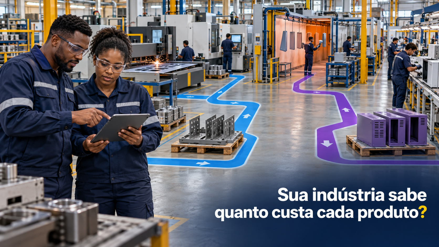 custeio-de-produtos-industria