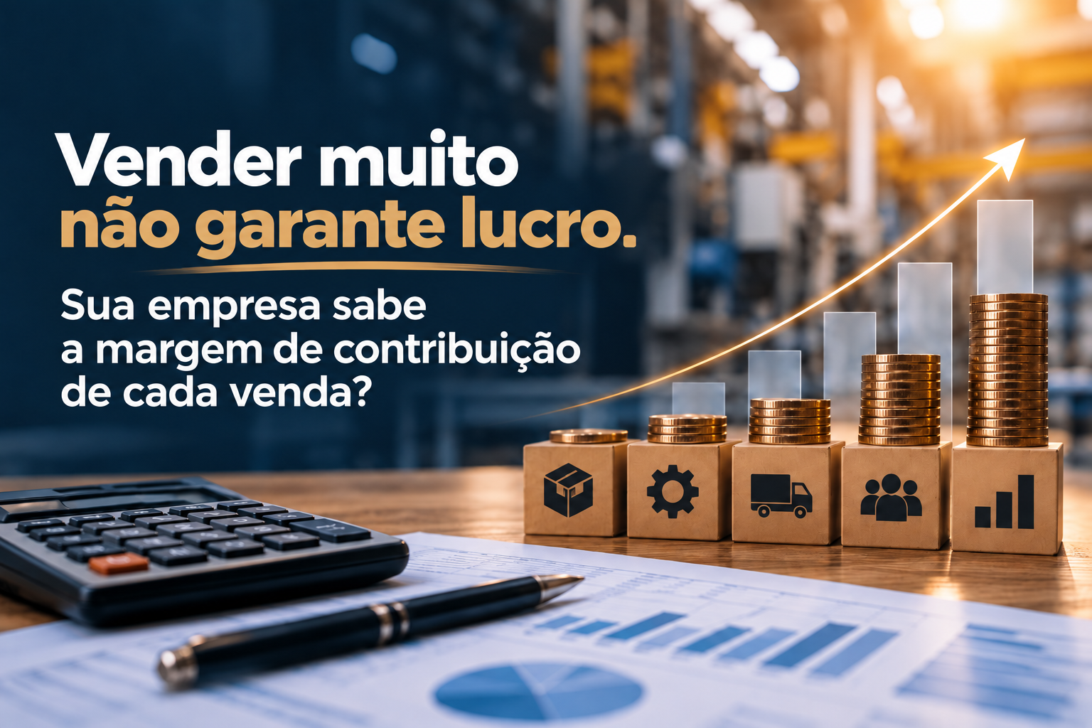 margem-de-contribuicao-custos-fixos-lucro