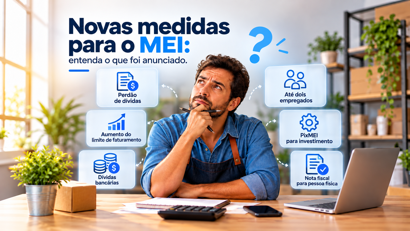 novas-medidas-para-mei-entenda-o-que-foi-anunciado