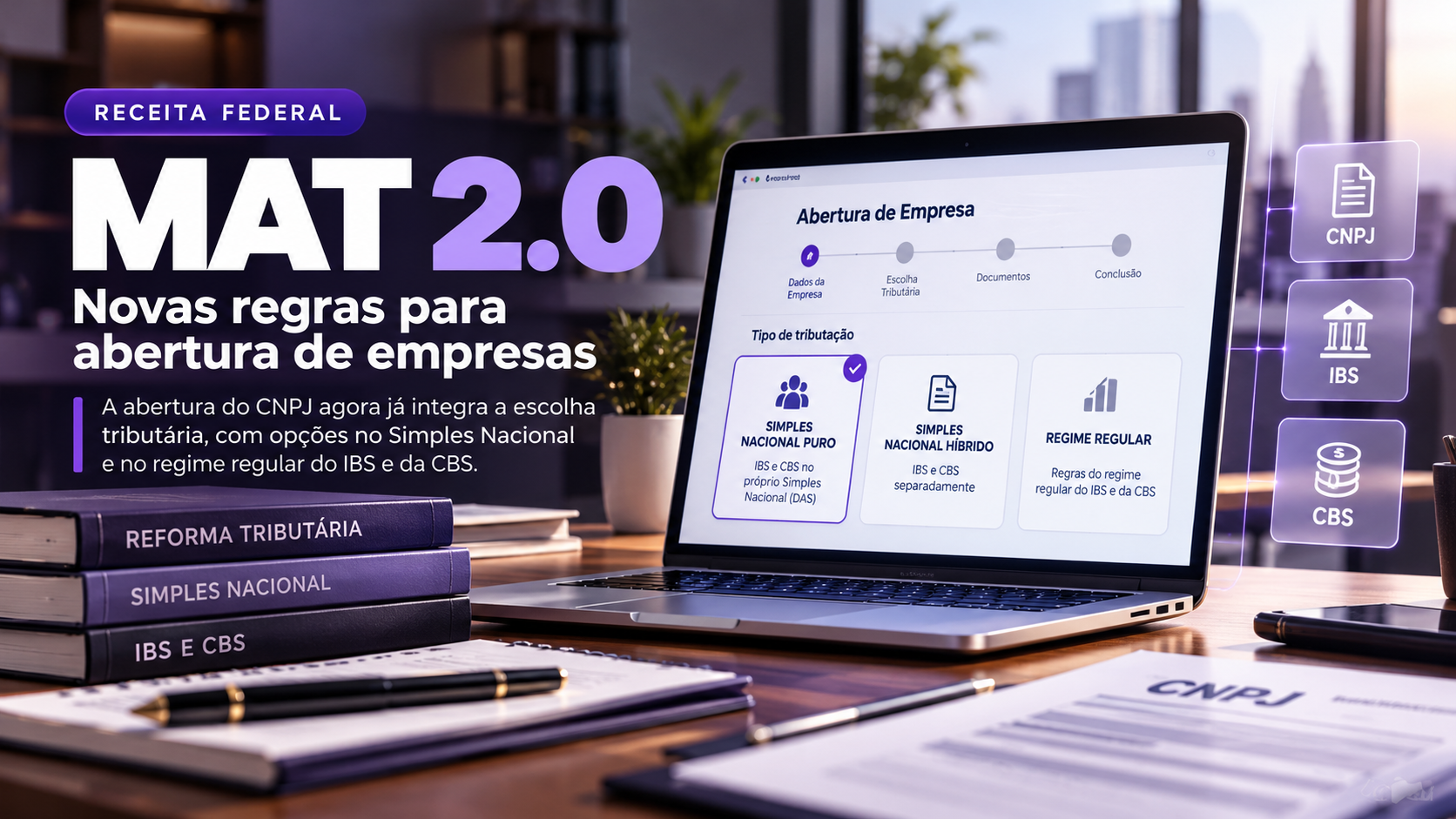 receita-federal-mat-2-abertura-empresas-regime-tributario