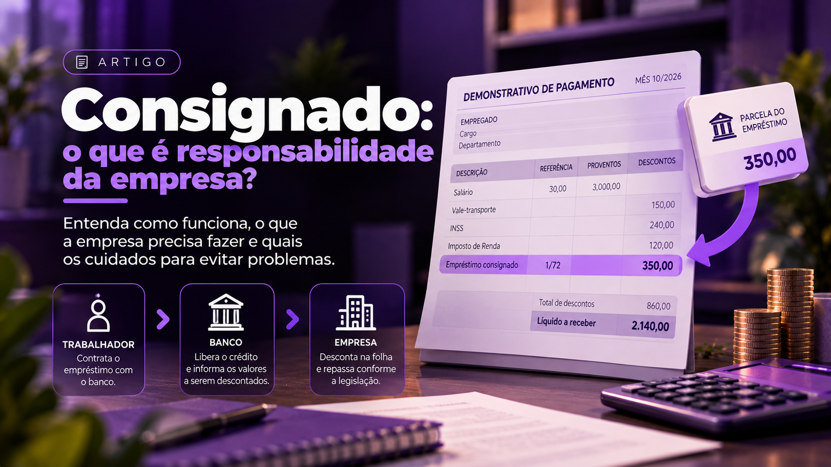 emprestimo-consignado-trabalhador-responsabilidade-empresa