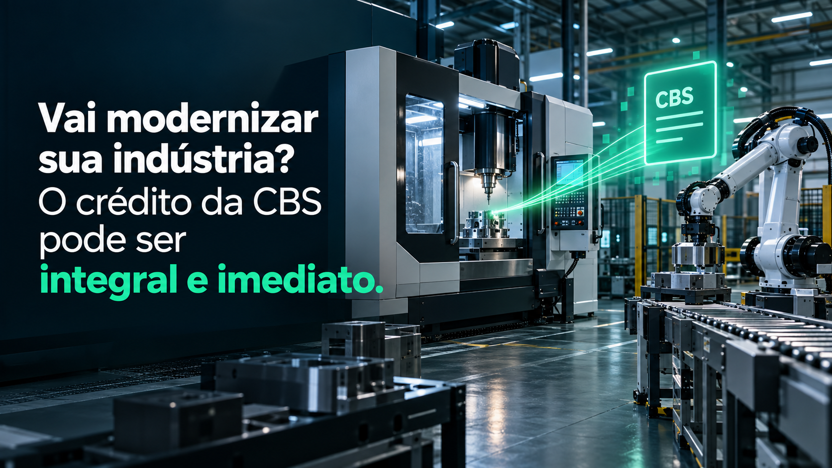 credito-integral-imediato-bens-capital-modernização