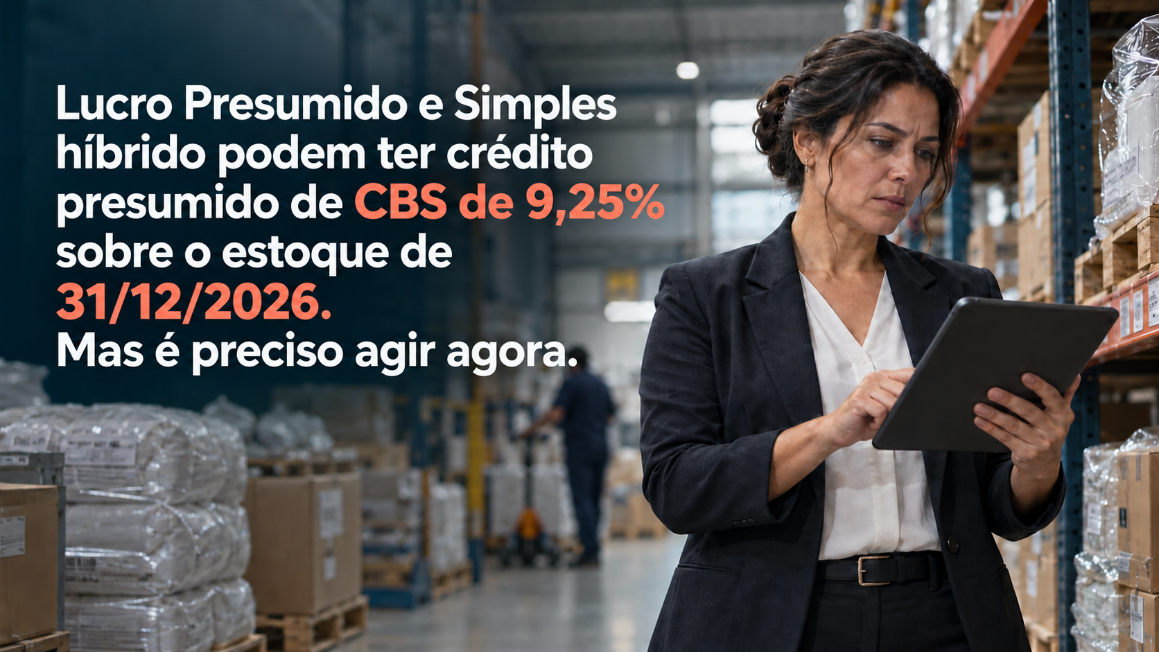 credito-presumido-estoques-lucro-presumido-simples-hibrido